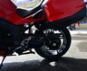 USED 2010 TRIUMPH SPRINT ST 1050 1050cc The glorious gleaming beauty is a low mileage fine exapmple of what Triumph do for making a sports touring beast.
