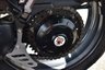 USED 2010 TRIUMPH SPRINT ST 1050 1050cc The glorious gleaming beauty is a low mileage fine exapmple of what Triumph do for making a sports touring beast.