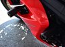 USED 2010 TRIUMPH SPRINT ST 1050 1050cc The glorious gleaming beauty is a low mileage fine exapmple of what Triumph do for making a sports touring beast.