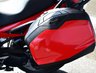 USED 2010 TRIUMPH SPRINT ST 1050 1050cc The glorious gleaming beauty is a low mileage fine exapmple of what Triumph do for making a sports touring beast.