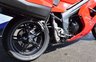 USED 2010 TRIUMPH SPRINT ST 1050 1050cc The glorious gleaming beauty is a low mileage fine exapmple of what Triumph do for making a sports touring beast.