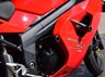 USED 2010 TRIUMPH SPRINT ST 1050 1050cc The glorious gleaming beauty is a low mileage fine exapmple of what Triumph do for making a sports touring beast.