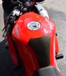 USED 2010 TRIUMPH SPRINT ST 1050 1050cc The glorious gleaming beauty is a low mileage fine exapmple of what Triumph do for making a sports touring beast.
