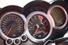 USED 2010 TRIUMPH SPRINT ST 1050 1050cc The glorious gleaming beauty is a low mileage fine exapmple of what Triumph do for making a sports touring beast.