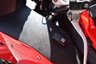 USED 2010 TRIUMPH SPRINT ST 1050 1050cc The glorious gleaming beauty is a low mileage fine exapmple of what Triumph do for making a sports touring beast.