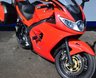USED 2010 TRIUMPH SPRINT ST 1050 1050cc The glorious gleaming beauty is a low mileage fine exapmple of what Triumph do for making a sports touring beast.