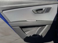 USED 2017 17 SEAT LEON 1.6 TDI SE Dynamic Technology ST 5dr Diesel Manual Euro 6 (s/s) (115 ps) 