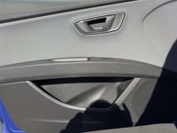 USED 2017 17 SEAT LEON 1.6 TDI SE Dynamic Technology ST 5dr Diesel Manual Euro 6 (s/s) (115 ps) 