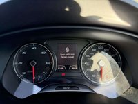 USED 2017 17 SEAT LEON 1.6 TDI SE Dynamic Technology ST 5dr Diesel Manual Euro 6 (s/s) (115 ps) 