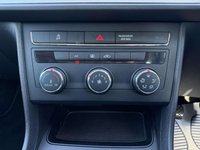 USED 2017 17 SEAT LEON 1.6 TDI SE Dynamic Technology ST 5dr Diesel Manual Euro 6 (s/s) (115 ps) 
