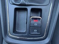 USED 2017 17 SEAT LEON 1.6 TDI SE Dynamic Technology ST 5dr Diesel Manual Euro 6 (s/s) (115 ps) 
