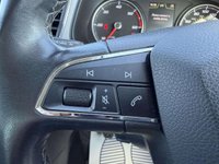 USED 2017 17 SEAT LEON 1.6 TDI SE Dynamic Technology ST 5dr Diesel Manual Euro 6 (s/s) (115 ps) 
