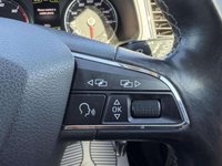 USED 2017 17 SEAT LEON 1.6 TDI SE Dynamic Technology ST 5dr Diesel Manual Euro 6 (s/s) (115 ps) 