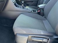 USED 2017 17 SEAT LEON 1.6 TDI SE Dynamic Technology ST 5dr Diesel Manual Euro 6 (s/s) (115 ps) 