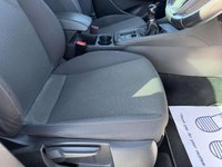 USED 2017 17 SEAT LEON 1.6 TDI SE Dynamic Technology ST 5dr Diesel Manual Euro 6 (s/s) (115 ps) 