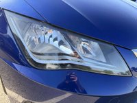 USED 2017 17 SEAT LEON 1.6 TDI SE Dynamic Technology ST 5dr Diesel Manual Euro 6 (s/s) (115 ps) 
