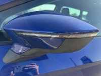 USED 2017 17 SEAT LEON 1.6 TDI SE Dynamic Technology ST 5dr Diesel Manual Euro 6 (s/s) (115 ps) 