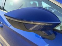 USED 2017 17 SEAT LEON 1.6 TDI SE Dynamic Technology ST 5dr Diesel Manual Euro 6 (s/s) (115 ps) 