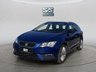 USED 2017 17 SEAT LEON 1.6 TDI SE Dynamic Technology ST 5dr Diesel Manual Euro 6 (s/s) (115 ps) 