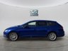 USED 2017 17 SEAT LEON 1.6 TDI SE Dynamic Technology ST 5dr Diesel Manual Euro 6 (s/s) (115 ps) 
