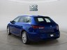USED 2017 17 SEAT LEON 1.6 TDI SE Dynamic Technology ST 5dr Diesel Manual Euro 6 (s/s) (115 ps) 