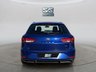 USED 2017 17 SEAT LEON 1.6 TDI SE Dynamic Technology ST 5dr Diesel Manual Euro 6 (s/s) (115 ps) 