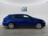 USED 2017 17 SEAT LEON 1.6 TDI SE Dynamic Technology ST 5dr Diesel Manual Euro 6 (s/s) (115 ps) 
