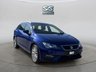 USED 2017 17 SEAT LEON 1.6 TDI SE Dynamic Technology ST 5dr Diesel Manual Euro 6 (s/s) (115 ps) 