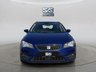 USED 2017 17 SEAT LEON 1.6 TDI SE Dynamic Technology ST 5dr Diesel Manual Euro 6 (s/s) (115 ps) 