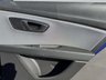 USED 2017 17 SEAT LEON 1.6 TDI SE Dynamic Technology ST 5dr Diesel Manual Euro 6 (s/s) (115 ps) 