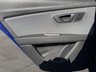 USED 2017 17 SEAT LEON 1.6 TDI SE Dynamic Technology ST 5dr Diesel Manual Euro 6 (s/s) (115 ps) 