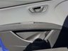 USED 2017 17 SEAT LEON 1.6 TDI SE Dynamic Technology ST 5dr Diesel Manual Euro 6 (s/s) (115 ps) 