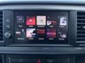 USED 2017 17 SEAT LEON 1.6 TDI SE Dynamic Technology ST 5dr Diesel Manual Euro 6 (s/s) (115 ps) 