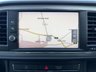 USED 2017 17 SEAT LEON 1.6 TDI SE Dynamic Technology ST 5dr Diesel Manual Euro 6 (s/s) (115 ps) 