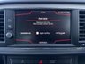 USED 2017 17 SEAT LEON 1.6 TDI SE Dynamic Technology ST 5dr Diesel Manual Euro 6 (s/s) (115 ps) 