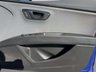 USED 2017 17 SEAT LEON 1.6 TDI SE Dynamic Technology ST 5dr Diesel Manual Euro 6 (s/s) (115 ps) 