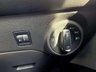 USED 2017 17 SEAT LEON 1.6 TDI SE Dynamic Technology ST 5dr Diesel Manual Euro 6 (s/s) (115 ps) 