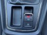 USED 2017 17 SEAT LEON 1.6 TDI SE Dynamic Technology ST 5dr Diesel Manual Euro 6 (s/s) (115 ps) 