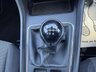 USED 2017 17 SEAT LEON 1.6 TDI SE Dynamic Technology ST 5dr Diesel Manual Euro 6 (s/s) (115 ps) 