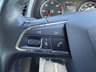 USED 2017 17 SEAT LEON 1.6 TDI SE Dynamic Technology ST 5dr Diesel Manual Euro 6 (s/s) (115 ps) 