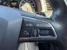 USED 2017 17 SEAT LEON 1.6 TDI SE Dynamic Technology ST 5dr Diesel Manual Euro 6 (s/s) (115 ps) 