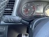 USED 2017 17 SEAT LEON 1.6 TDI SE Dynamic Technology ST 5dr Diesel Manual Euro 6 (s/s) (115 ps) 
