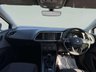 USED 2017 17 SEAT LEON 1.6 TDI SE Dynamic Technology ST 5dr Diesel Manual Euro 6 (s/s) (115 ps) 