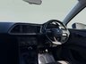 USED 2017 17 SEAT LEON 1.6 TDI SE Dynamic Technology ST 5dr Diesel Manual Euro 6 (s/s) (115 ps) 