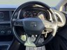 USED 2017 17 SEAT LEON 1.6 TDI SE Dynamic Technology ST 5dr Diesel Manual Euro 6 (s/s) (115 ps) 