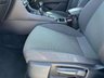 USED 2017 17 SEAT LEON 1.6 TDI SE Dynamic Technology ST 5dr Diesel Manual Euro 6 (s/s) (115 ps) 