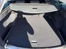 USED 2017 17 SEAT LEON 1.6 TDI SE Dynamic Technology ST 5dr Diesel Manual Euro 6 (s/s) (115 ps) 