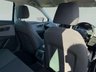 USED 2017 17 SEAT LEON 1.6 TDI SE Dynamic Technology ST 5dr Diesel Manual Euro 6 (s/s) (115 ps) 