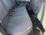 USED 2017 17 SEAT LEON 1.6 TDI SE Dynamic Technology ST 5dr Diesel Manual Euro 6 (s/s) (115 ps) 