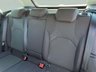 USED 2017 17 SEAT LEON 1.6 TDI SE Dynamic Technology ST 5dr Diesel Manual Euro 6 (s/s) (115 ps) 